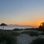 Vrettos Beachside * Pláka