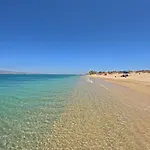 Vrettos Beachside * Pláka