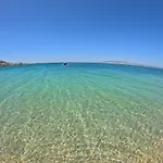 Apartmán Vrettos Beachside